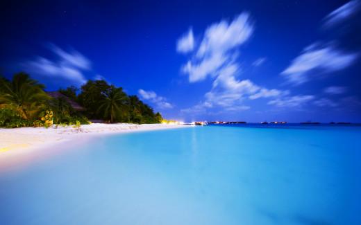 485836 (a): :2560x1600